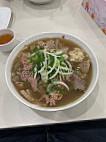 Pho Tau Bay