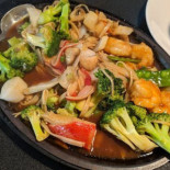 China Stix