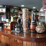 El Rincon De La Tapa