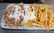 Döner