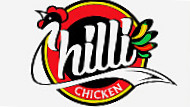 Chilli Chiken P