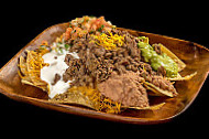 Filiberto's Mexican Food