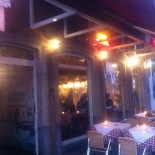 Pizzeria Sole Mio