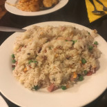 China Garden
