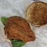 Whataburger
