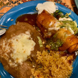 El Nido Mexican