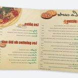 La Royal Pizz'
