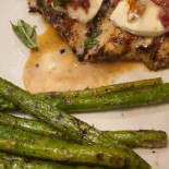 Carrabba's Italian Grill Orlando Vineland Ave