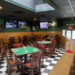MacGregor's Grill & Tap Room