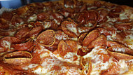 Marco's Pizza
