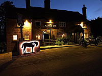 The Plough