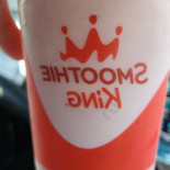 Smoothie King
