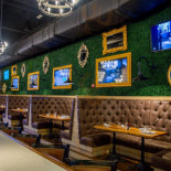 The Ainsworth Nashville