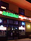 Razzal's Sports Grill