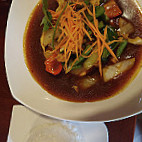 Thai House Cuisine 4