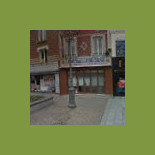 Delices D'orient