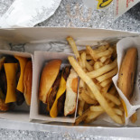 Carl's Jr.