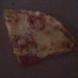 Delmo Pizza Service