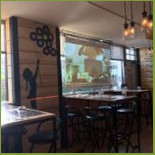 L'essentiel Restaurant Bar Concert
