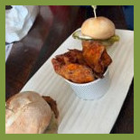 Grill'd Elsternwick