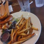 TGI Fridays