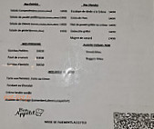 La Piguiere