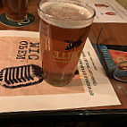Shovel Inn