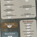 Saint Jacques