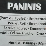 La Joliette