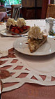 Bergcafe Egbert