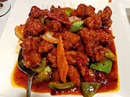 Rainbow Garden Chinese Restaurant