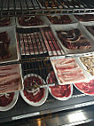 Hot Pot City