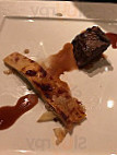 Bistro Toulouse