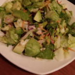 Claim Jumper Roseville