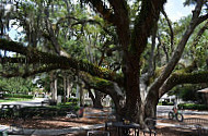 Harbour Town Bakery And Cafe