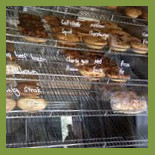Pik A Pie Bakery