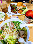 Tan Viet Noodle House