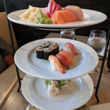 PassionFish Bethesda