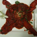 Tandoori Haven