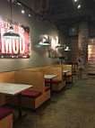 Mod Pizza