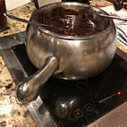 The Melting Pot