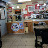 Village Coffee Pot Of Mount Dora