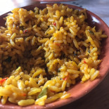 Nando's