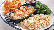 Red Lobster Ronkonkoma