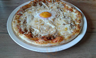 Michele's Pizzeria