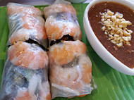 Pho Viet Express
