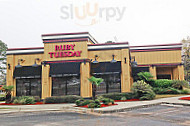 Ruby Tuesday