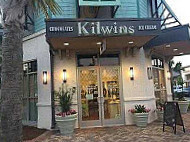 Kilwins