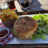 Ferme Auberge Rothenbrunnen