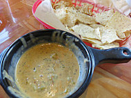 Torchy's Tacos